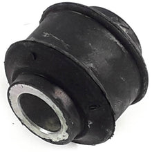 Buchsenstabilisator Iveco | 93194023 | 34 x 14 x 34 mm
