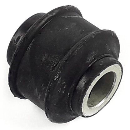 Buchsenstabilisator Iveco | 93194023 | 34 x 14 x 34 mm