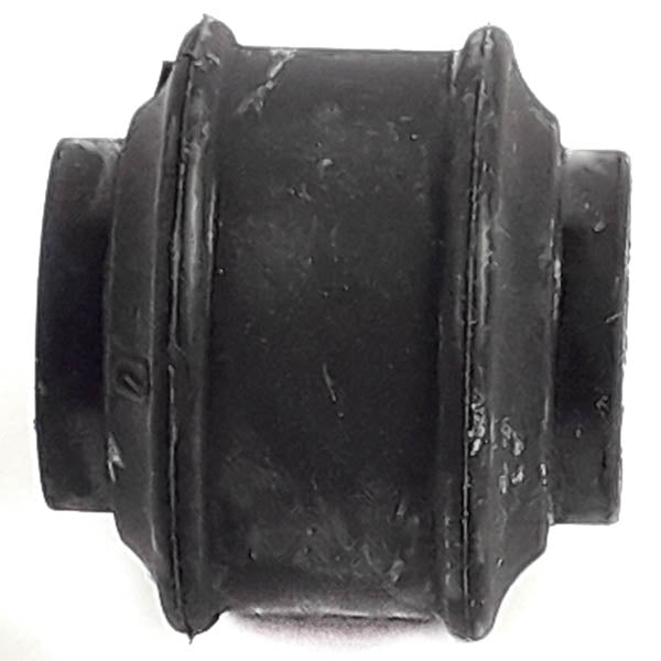 Buchsenstabilisator Iveco | 93194023 | 34 x 14 x 34 mm