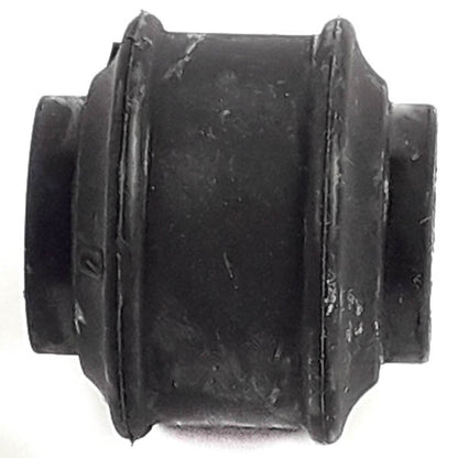 Buchsenstabilisator Iveco | 93194023 | 34 x 14 x 34 mm