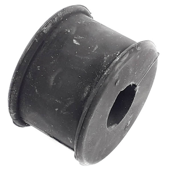 Stabilisatorbuchse Iveco Daily, TurboDaily, EcoDaily | 93802248