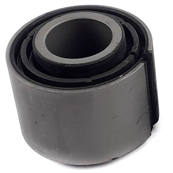 Stabilisatorbuchse Iveco EuroCargo EuroTech | 08162306