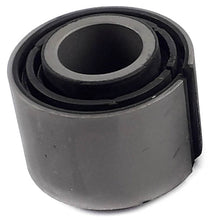Stabilisatorbuchse Iveco EuroCargo EuroTech | 08162306