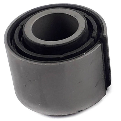 Stabilisatorbuchse Iveco EuroCargo EuroTech | 08162306