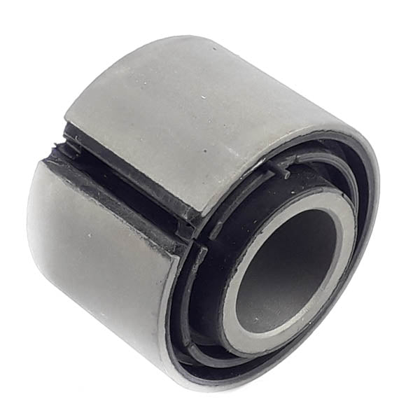 Stabilisatorbuchse Iveco EuroCargo EuroTech | 08162306