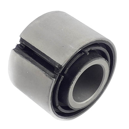 Stabilisatorbuchse Iveco EuroCargo EuroTech | 08162306