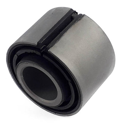 Stabilisatorbuchse Iveco EuroCargo EuroTech | 08162306