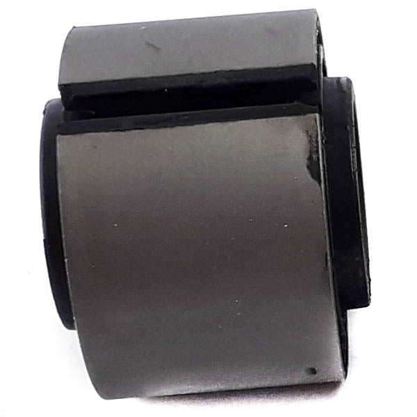 Stabilisatorbuchse Iveco EuroCargo EuroTech | 08162306