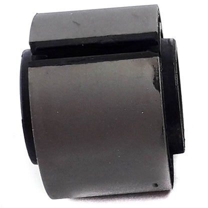 Stabilisatorbuchse Iveco EuroCargo EuroTech | 08162306