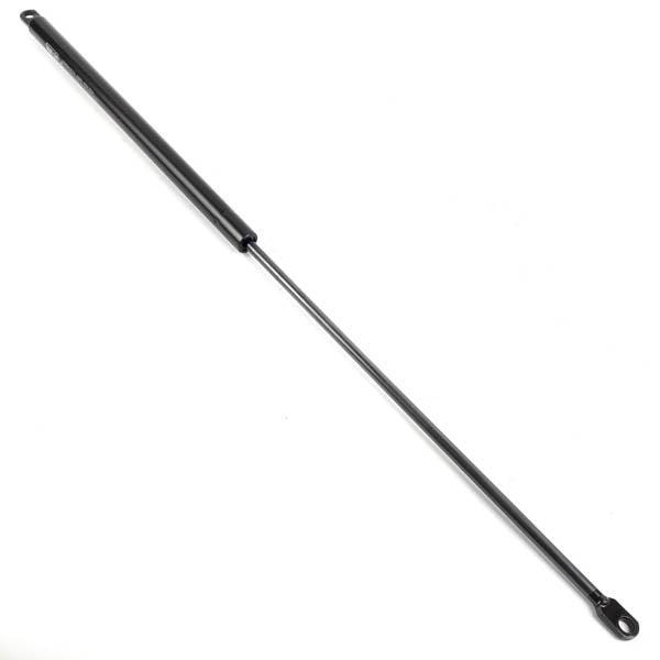Haubendämpfer MAN F 2000 | 81748210131, 81.74821.0131