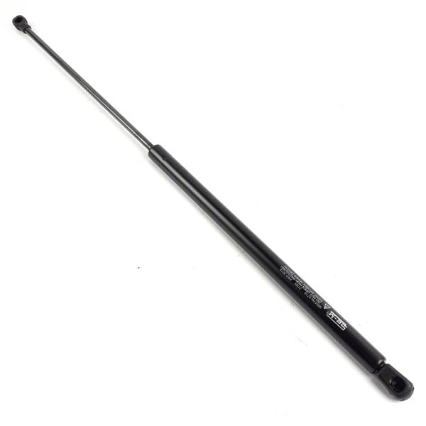 Haubendämpfer DAF LF 45/ 55/ IV | 1400705 | 613-264-215N