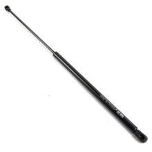 Haubendämpfer DAF LF 45/ 55/ IV | 1400705 | 613-264-215N