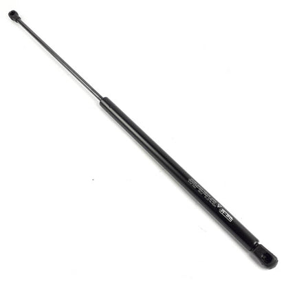 Haubendämpfer DAF LF 45/ 55/ IV | 1400705 | 613-264-215N