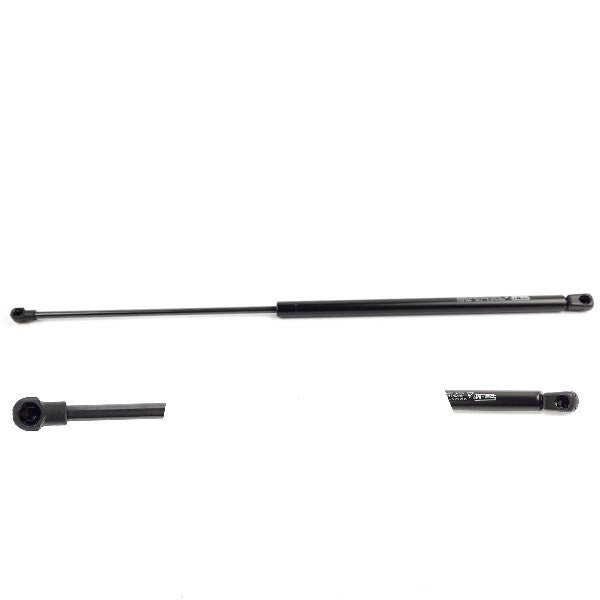 Haubendämpfer DAF LF 45/ 55/ IV | 1400705 | 613-264-215N