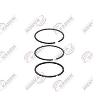 Verdichtersegmente 86,25x2x2x4 | Iveco Cursor, Stralis