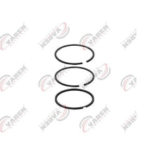 Verdichtersegmente 80,75x2,5x2,5x4 | Iveco, Volvo, DAF | reparieren 3