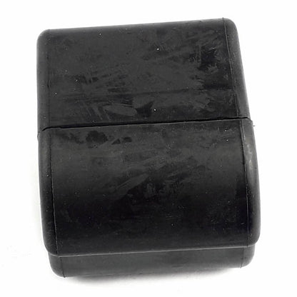 Stabilisatorbuchse 6733230685 Mercedes