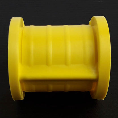 Stabilisatorbuchse 1607561 Volvo F, FL, FH, NH 7/ 10/ 12/ 16