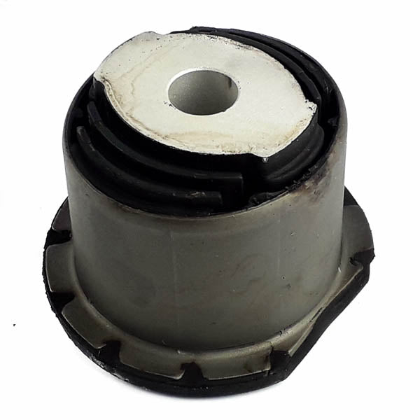 Fahrerhausbuchse A0009921603 Mercedes Atego 1, Actros 2/ 3, Axor