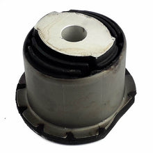 Fahrerhausbuchse A0009921603 Mercedes Atego 1, Actros 2/ 3, Axor