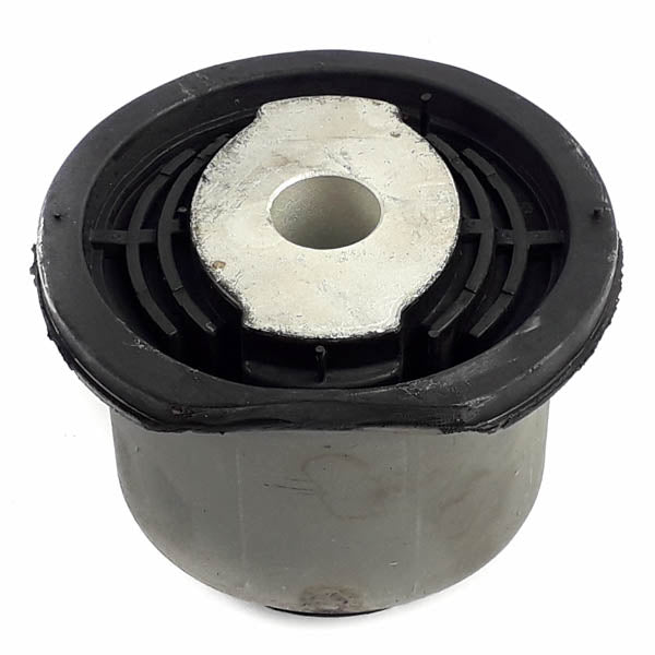 Fahrerhausbuchse A0009921603 Mercedes Atego 1, Actros 2/ 3, Axor