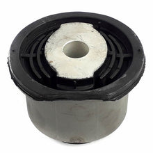 Fahrerhausbuchse A0009921603 Mercedes Atego 1, Actros 2/ 3, Axor