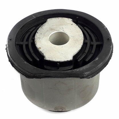 Fahrerhausbuchse A0009921603 Mercedes Atego 1, Actros 2/ 3, Axor