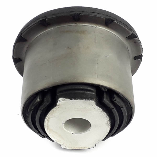 Fahrerhausbuchse A0009921603 Mercedes Atego 1, Actros 2/ 3, Axor
