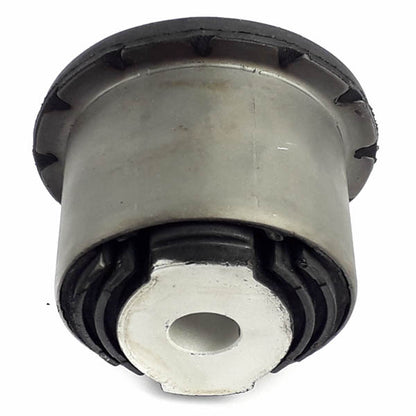 Fahrerhausbuchse A0009921603 Mercedes Atego 1, Actros 2/ 3, Axor