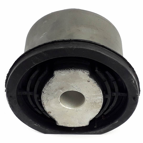 Fahrerhausbuchse A0009921603 Mercedes Atego 1, Actros 2/ 3, Axor