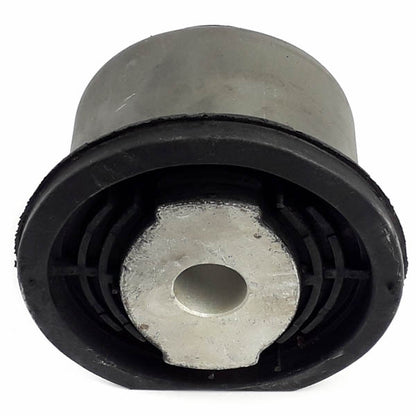 Fahrerhausbuchse A0009921603 Mercedes Atego 1, Actros 2/ 3, Axor