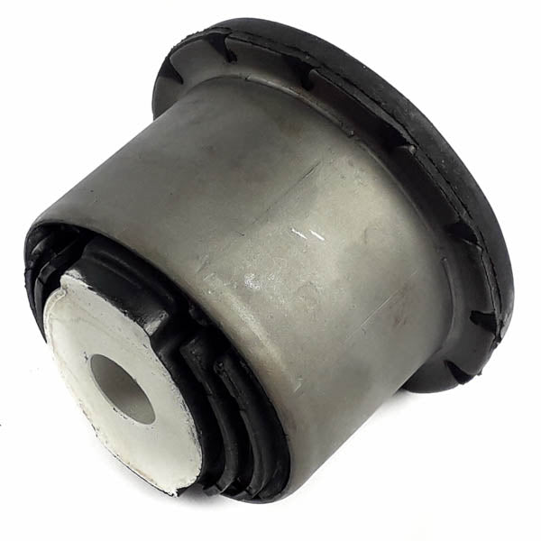 Fahrerhausbuchse A0009921603 Mercedes Atego 1, Actros 2/ 3, Axor