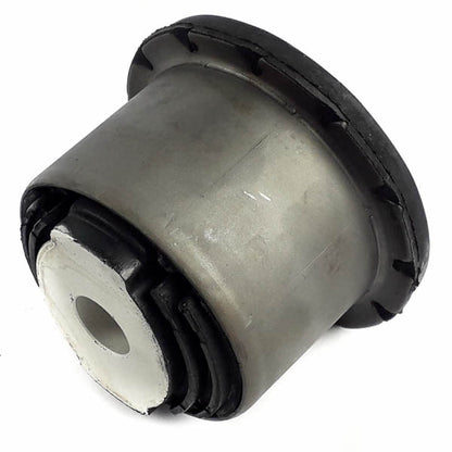Fahrerhausbuchse A0009921603 Mercedes Atego 1, Actros 2/ 3, Axor
