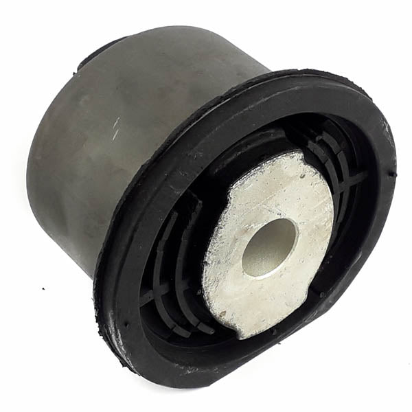 Fahrerhausbuchse A0009921603 Mercedes Atego 1, Actros 2/ 3, Axor