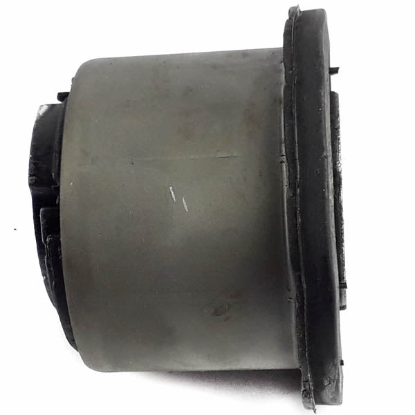 Fahrerhausbuchse A0009921603 Mercedes Atego 1, Actros 2/ 3, Axor