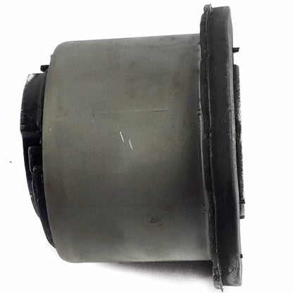 Fahrerhausbuchse A0009921603 Mercedes Atego 1, Actros 2/ 3, Axor