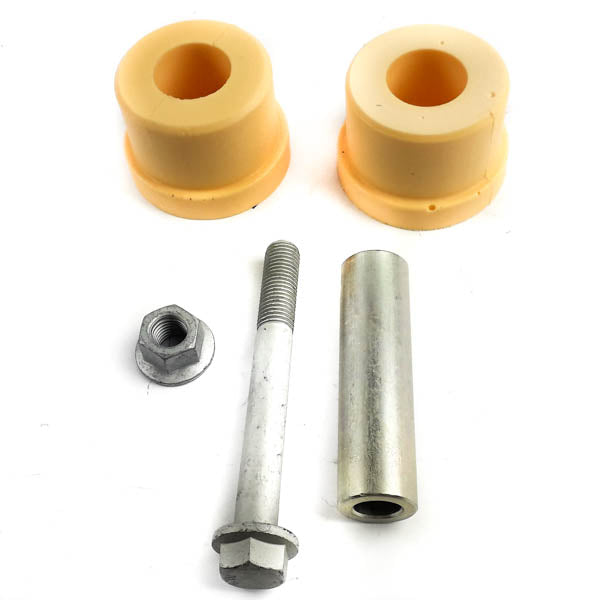 Reparatursatz Fahrerhauslagerung mit Buchse und Schraube MAN TGL, TGM, TGA, TGS, TGX | 85960200004S