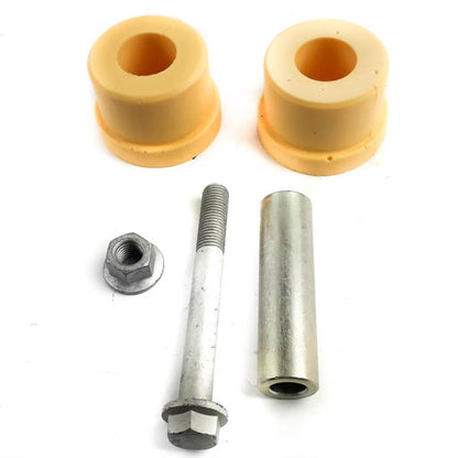 Reparatursatz Fahrerhauslagerung mit Buchse und Schraube MAN TGL, TGM, TGA, TGS, TGX | 85960200004S