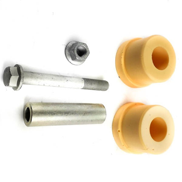 Reparatursatz Fahrerhauslagerung mit Buchse und Schraube MAN TGL, TGM, TGA, TGS, TGX | 85960200004S