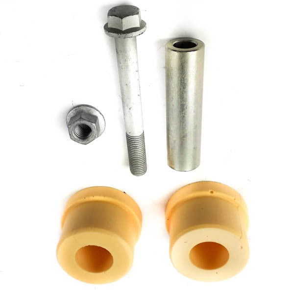 Reparatursatz Fahrerhauslagerung mit Buchse und Schraube MAN TGL, TGM, TGA, TGS, TGX | 85960200004S