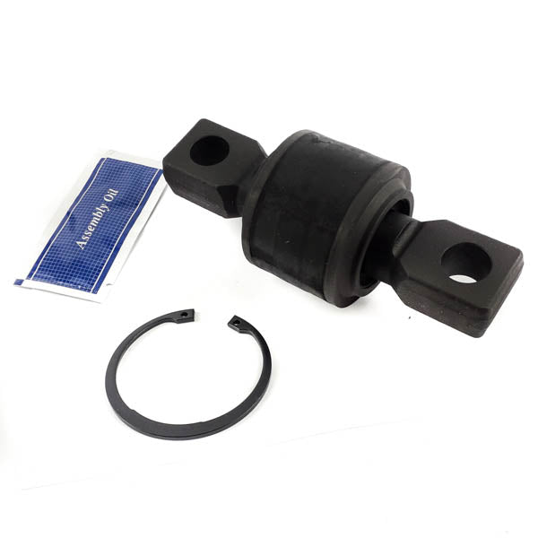 Viper Reparatursatz Rad/Achslenker mit Buchse und Schraube MAN TGM | 2138735