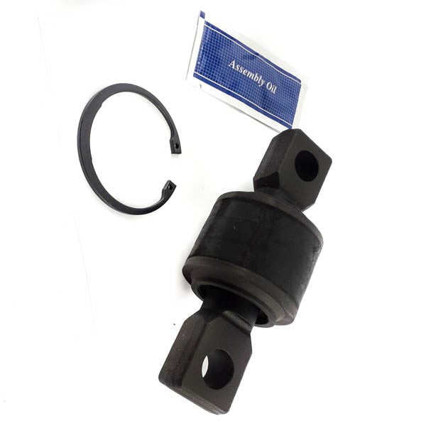 Viper Reparatursatz Rad/Achslenker mit Buchse und Schraube MAN TGM | 2138735