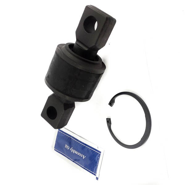 Viper Reparatursatz Rad/Achslenker mit Buchse und Schraube MAN TGM | 2138735