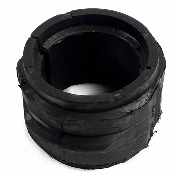 Buchse Stabilisator 2057666 Mercedes Actros 1/ 2/ 3/ 4, Antos, Arocs, Axor
