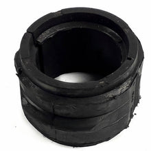 Buchse Stabilisator 2057666 Mercedes Actros 1/ 2/ 3/ 4, Antos, Arocs, Axor