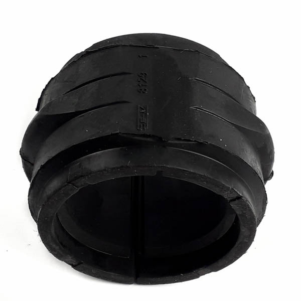 Buchse Stabilisator 2057666 Mercedes Actros 1/ 2/ 3/ 4, Antos, Arocs, Axor