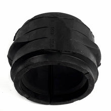 Buchse Stabilisator 2057666 Mercedes Actros 1/ 2/ 3/ 4, Antos, Arocs, Axor