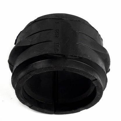 Buchse Stabilisator 2057666 Mercedes Actros 1/ 2/ 3/ 4, Antos, Arocs, Axor