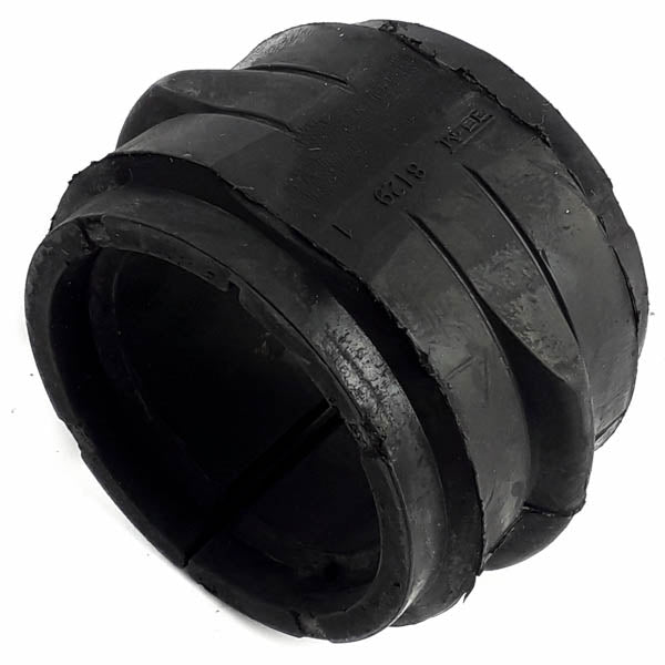 Buchse Stabilisator 2057666 Mercedes Actros 1/ 2/ 3/ 4, Antos, Arocs, Axor