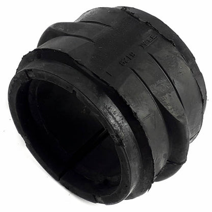 Buchse Stabilisator 2057666 Mercedes Actros 1/ 2/ 3/ 4, Antos, Arocs, Axor